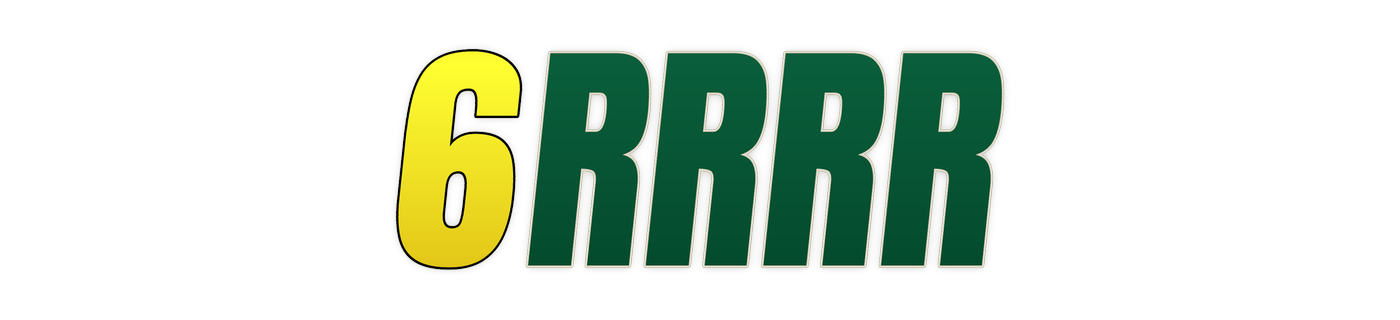 6rrrr